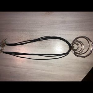 Lane Bryant Necklace